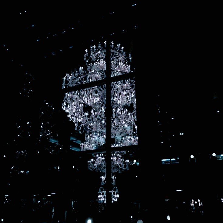 bIoodydiamonds's tweet image. ❝𝐅𝐀𝐈𝐋𝐔𝐑𝐄 𝐈𝐒 𝑵𝑶𝑻 𝐀𝐍 𝐎𝐏𝐓𝐈𝐎𝐍.❞

( serena lightbody is a hunger games original character written by #APOLLON. she was born into a lavish lifestyle in district one and trained as a career. at eighteen, she volunteered as a female tribute in the annual games. )