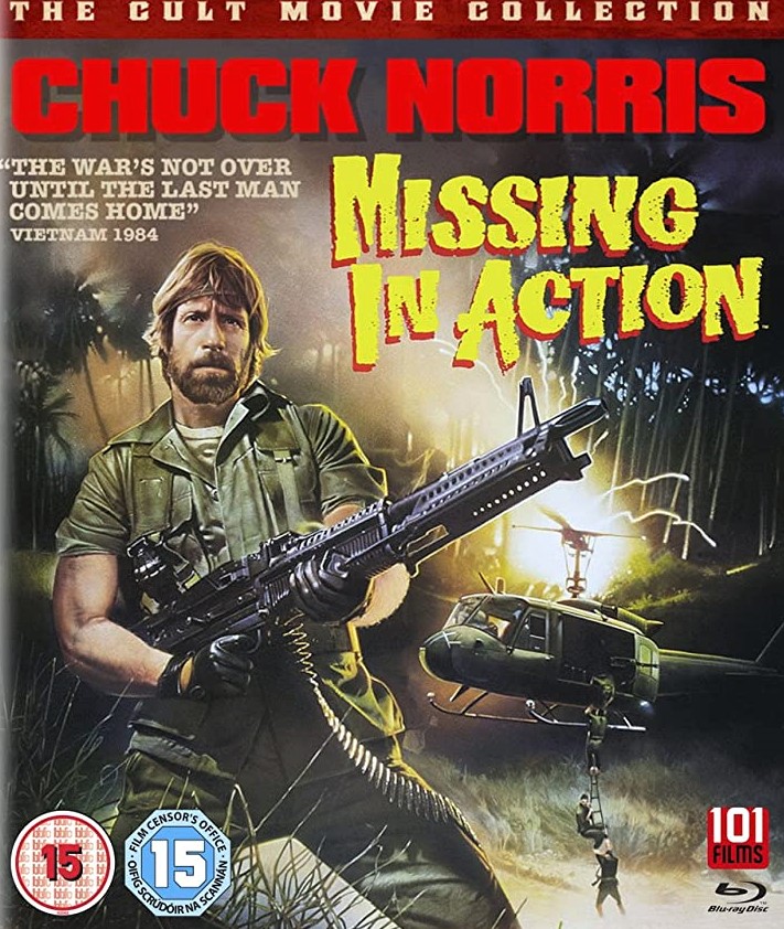 yan_widjaya's tweet image. RIP Steve Bing (LA 31/3/1965 - LA 22/6/2020), produser 18 film/skenario 6 film. Saat usia 18 mewarisi $600 juta dr kakek Leo, developer real-estate LA, langsung ke luar kuliah n terjun ke film, al: #MIA, #KangarooJack. Toh krn depresi nekat terjun dr atap apartemen dlm usia 55