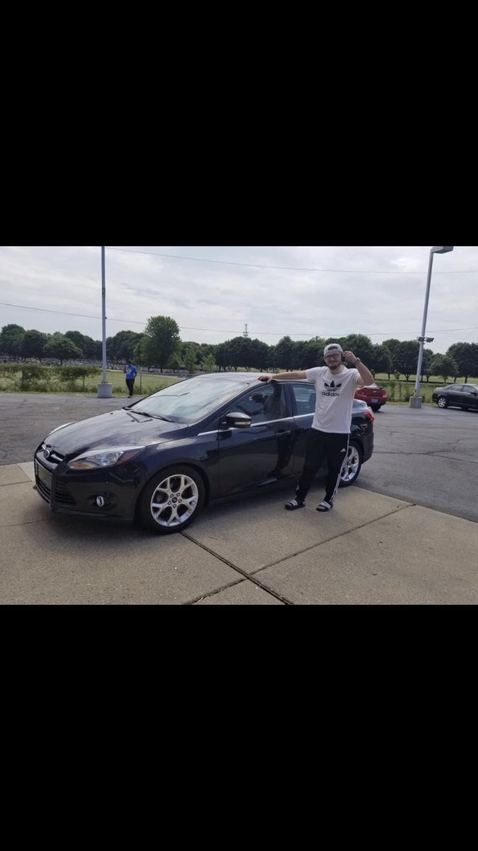wanton89's tweet photo. Haven’t shown off the whip to the TL here you go guys, meet Simone ❤️ https://t.co/9p8Xb4sz7k