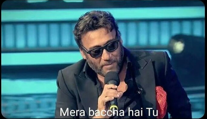 Vasooli Bhai 🇮🇳 (Modi Ka Parivar) on X: "@tayyreem @tahsssss https://t.co/cP7tEEBtA2" / X