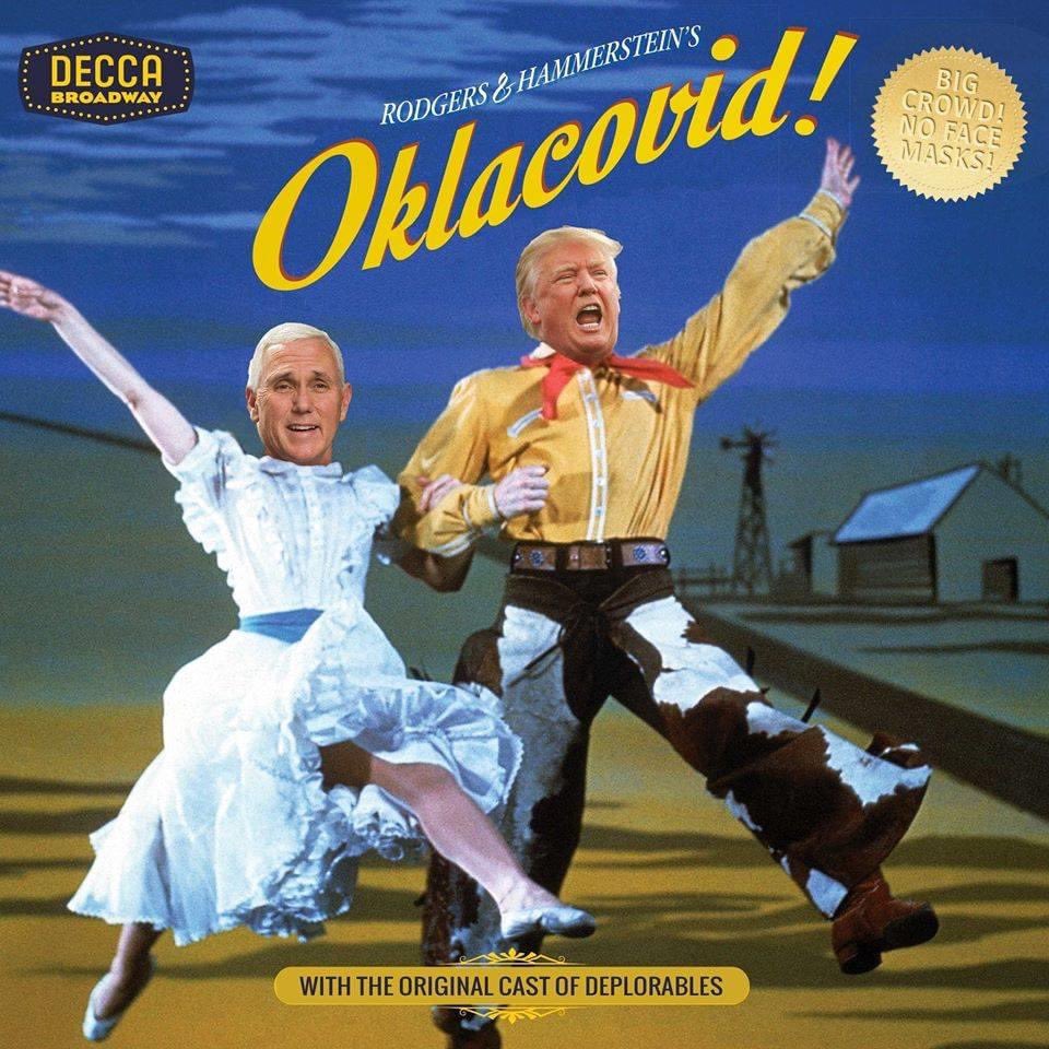 Neal Farrell tweet media