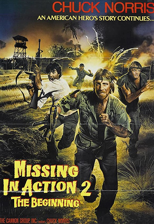 yan_widjaya's tweet image. RIP Steve Bing (LA 31/3/1965 - LA 22/6/2020), produser 18 film/skenario 6 film. Saat usia 18 mewarisi $600 juta dr kakek Leo, developer real-estate LA, langsung ke luar kuliah n terjun ke film, al: #MIA, #KangarooJack. Toh krn depresi nekat terjun dr atap apartemen dlm usia 55