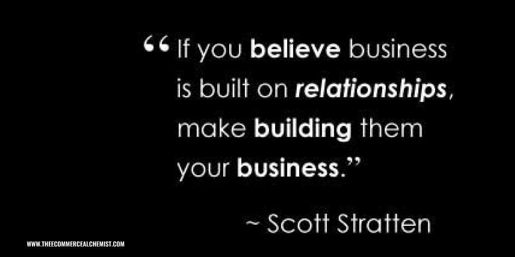 e_alchemist's tweet photo. Just some food for thought...
-
#businesstips #femalefounders #smallbusinesslove #businessbabe #empowerwomen #womenceo #dontquityourdaydream #womenceo #femalehustler #bossbabetribe #bosschicks #bosschic #bosswoman #girlpreneur #womenentrepreneur #femaleceo #growyourbusiness https://t.co/ELgKDwKIKK