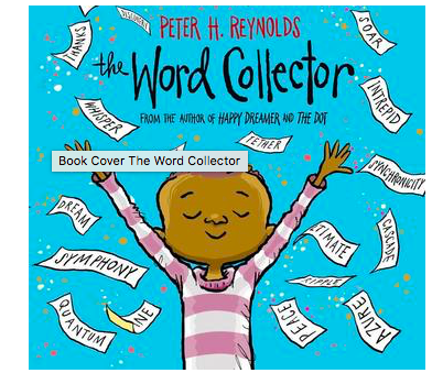 TejedaAmber's tweet photo. It is important to consistently promote #medialiteracy as an educator.  Here are books to help teach media literacy offline in a primary setting.  #csufedtech https://t.co/ecaCiS1XCe
