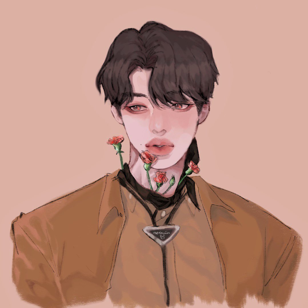 Nariririya's tweet photo. 囤了蛮多图...一起发发
#winmetawin 
#WinsDayXFanArt
#snowballpower https://t.co/Xfc96affir
