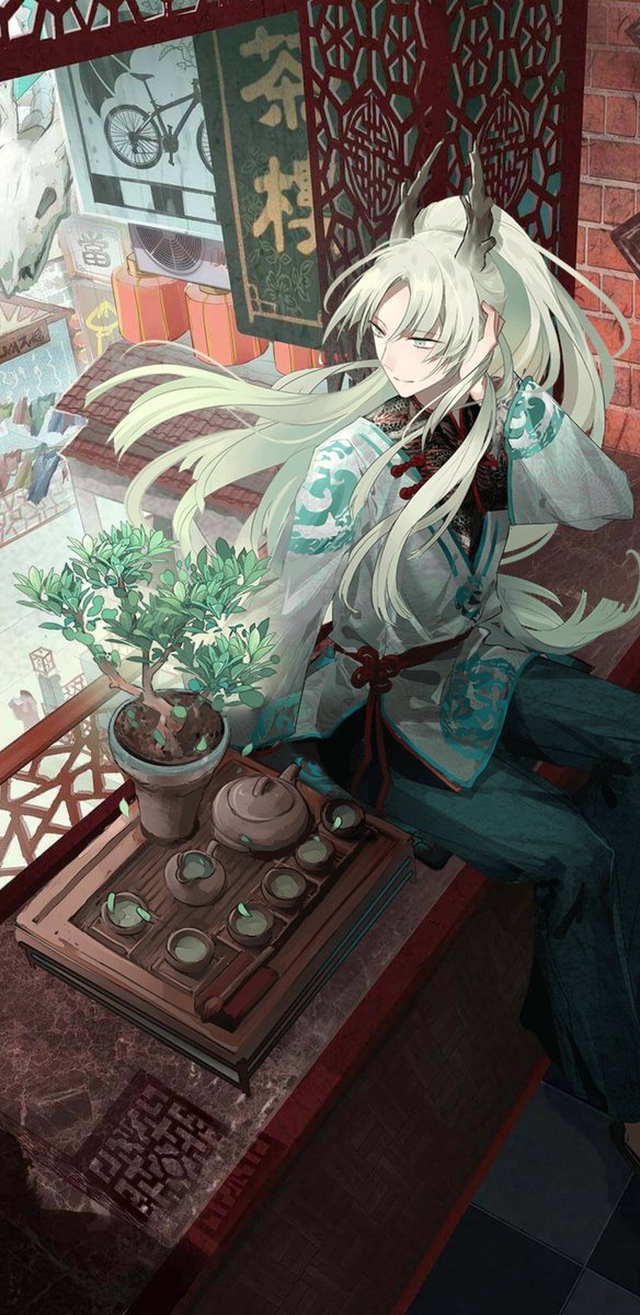 美麗イラストのtwitterイラスト検索結果