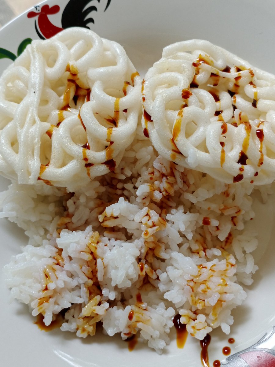 MeliEngku tweet picture