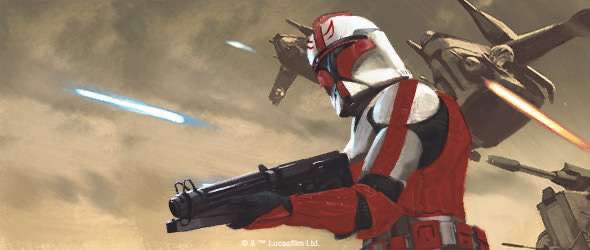 “𝘚𝘵𝘢𝘺 𝘸𝘪𝘵𝘩 𝘮𝘦; 𝘸𝘦 𝘤𝘢𝘯 𝘥𝘰 𝘵𝘩𝘪𝘴 !”

↣CC-2016;
     ‘Frost.’

↣Marshal Commander;
     20th Assault Corps.

↣More info below.

ᴬᴺᴼᵀᴴᴱᴿ #SWRP ᶜᴿᴱᴬᵀᴵᴼᴺ ᴼᶠ #Ғʀᴏsᴛʏ.