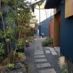 ツイートに含まれる画像