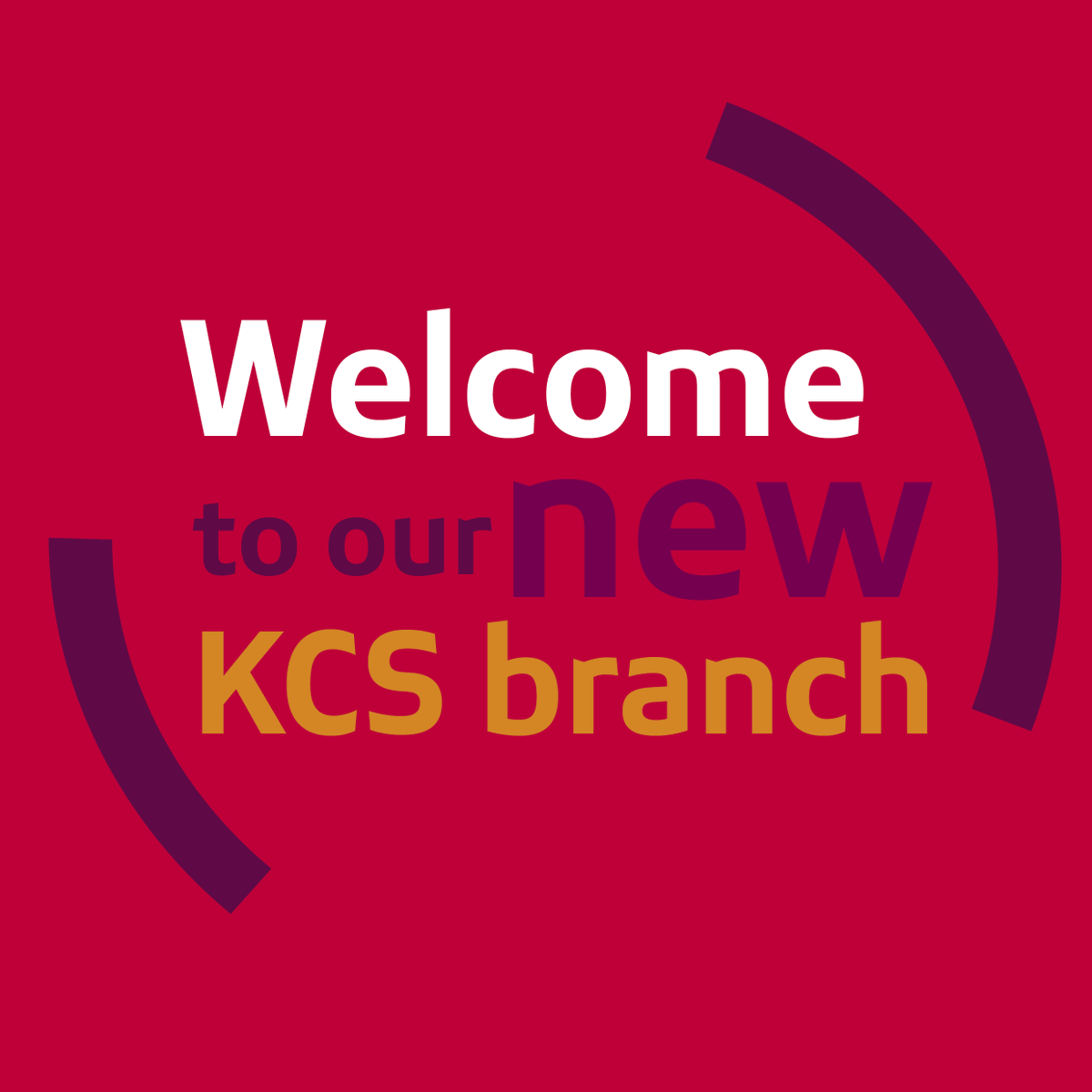 AbsaZambia's tweet photo. Join the virtual tour and be part of the big reveal for our new and vibrant Kitwe City Square branch this morning live from our Facebook page. #WeAreAbsa https://t.co/dGUIPhtvzh
