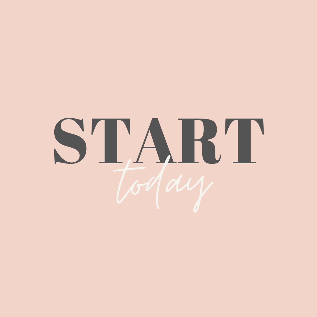 BossyBeautyInc's tweet photo. We've made so many mistakes but we've learned, re-jiggered, re-purposed, talked to YOU, tried again, and we are thankfully still standing.  Thank you to every single person who has bought and LOVED a Bossy product.  So yeah, stop listening to the naysayers and START TODAY 😘 https://t.co/X6cZtGQkcV
