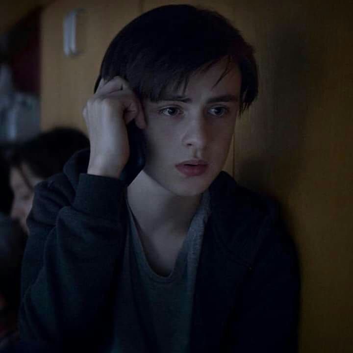 𝔹𝕪𝕝𝕖𝕣 (@byler_st) / Posts / X