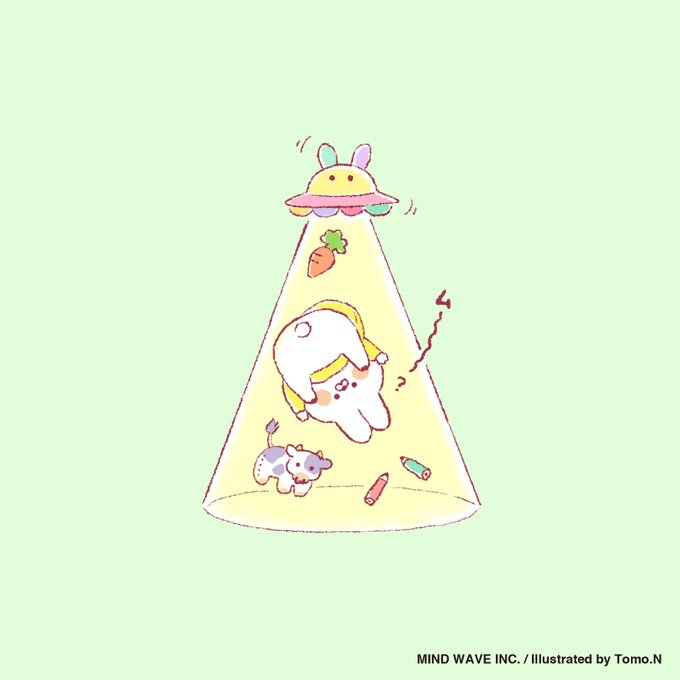 うさぎのムーちゃんのtwitterイラスト検索結果 古い順 うさぎのムーちゃんのtwitterイラスト検索結果 古い順