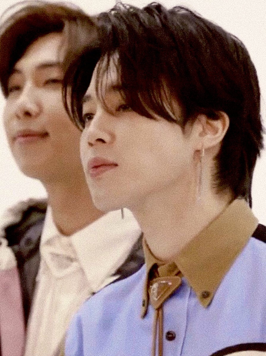 J (@bodypjm) on Twitter photo 