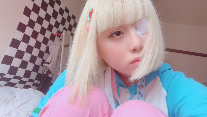 ギルトガイ少女 よだれさん の人気ツイート 2 Whotwi グラフィカルtwitter分析 ギルトガイ少女 よだれさん の人気ツイート 2 Whotwi グラフィカルtwitter分析