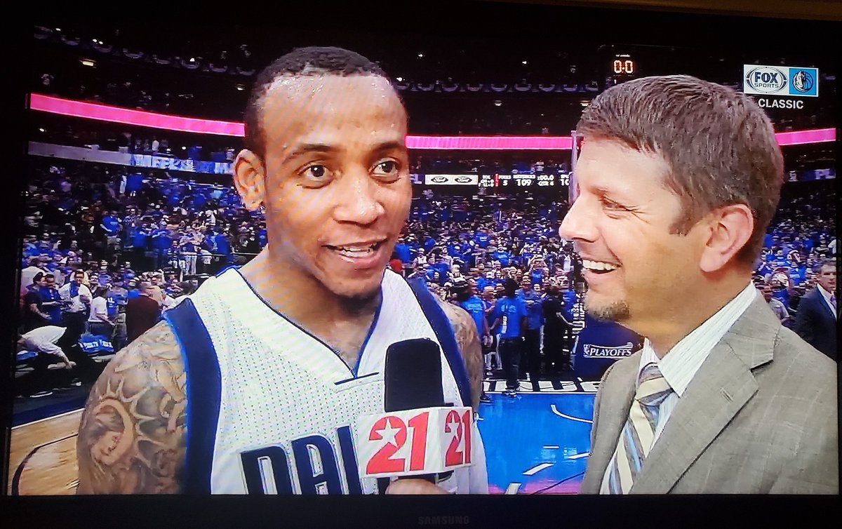 The Latest Dallas Mavericks News SportSpyder
