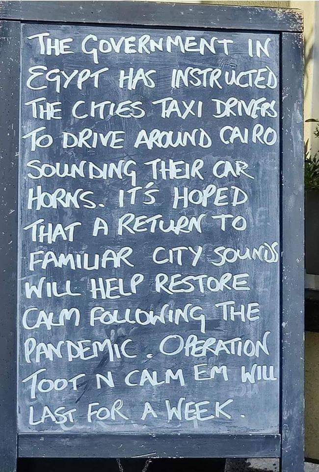 mrtickleQPD's tweet photo. @RadioGlen @AnytimePodcast  yvette must laugh at this one😂 https://t.co/H8054b1yvA