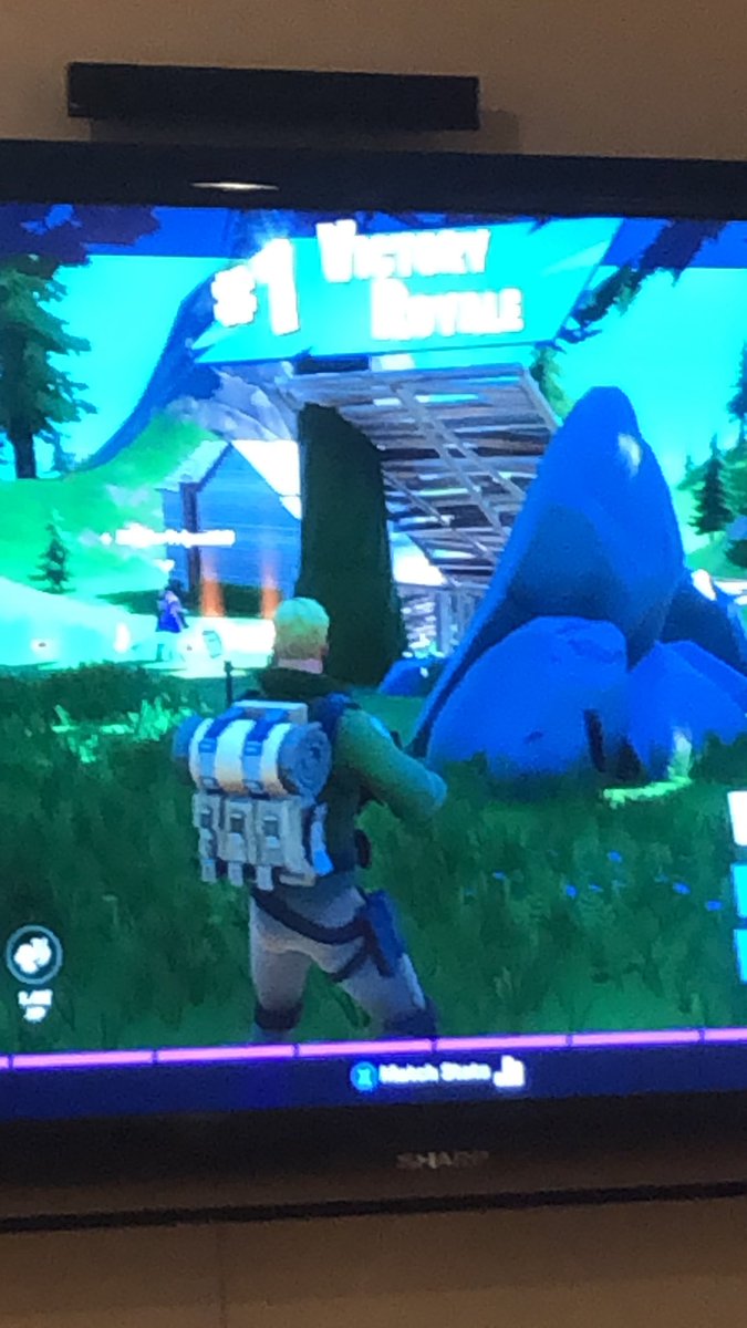 Anotha one <a href="/NoVA_Godol/">Ben Richter</a> <a href="/DCMazkir/">Daniel Bahat</a> <a href="/NoVASganit/">Abby Hogan</a>