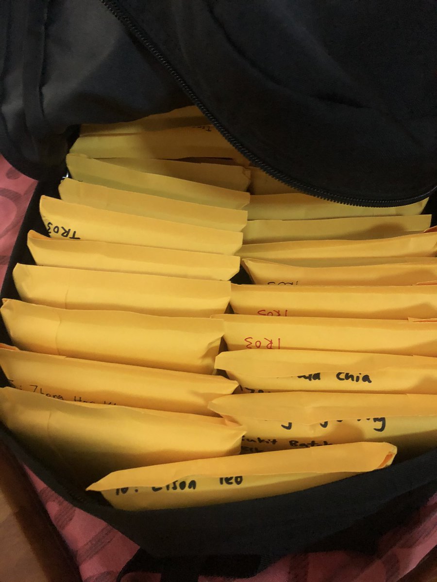 Tired Records tweet media