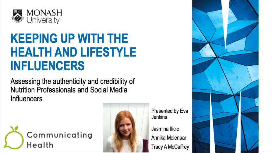 Very excited to present my Honours research today at #ISBNPAXChange 
Wouldn’t it be nice to be in Auckland right now… but super grateful to have the opportunity to attend online. Watch online via the app anytime, anywhere 🌎whova.com/portal/webapp/… 
<a href="/ISBNPA/">ISBNPA</a> <a href="/MonashNutrition/">Monash Nutrition</a>