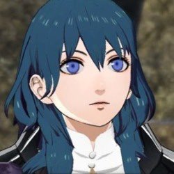 blaiddead's tweet photo. have you looked and appreciated her today https://t.co/jhAoiGPmS4