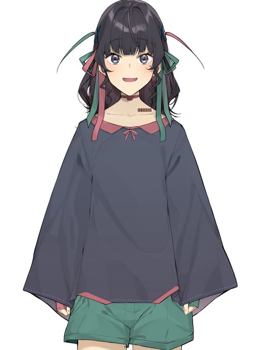 あとは動かすだけ… 