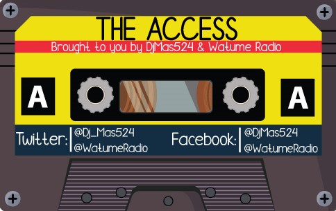 Dj_Mas524's tweet photo. THE ACCESS FIRST PROJECT IS OUT.
MUSIC FOR THE HEART &amp; SOUL.  #theaccess
STREAM HERE: https://t.co/FA1jM9bZZM

DOWNLOAD HERE: https://t.co/3yJ30RegEh…/%2523theaccessdriveonmix-_d…/file

STREAM AND DOWNLOAD HERE: https://t.co/DATNKpsdjT https://t.co/x1rPmx4ZYp