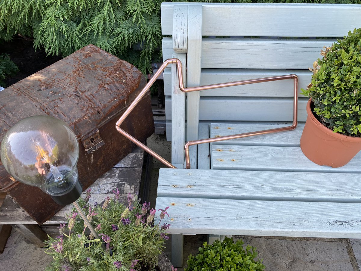 copperandblonde's tweet photo. Is this the way to the garden party?
https://t.co/IcGcHDvVoh
#handemadehour #londonislovinit #earlybiz #sbs #uksopro #87RT #flockvn #ATSocialMedia https://t.co/I4ni6QRUrd