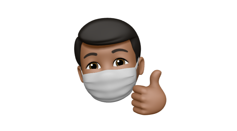 kotanetes's tweet image. Liked new IOS 14 beta! Widgets,Home Screen customizations and Back Tap are great👍. Waiting for actual rollout @Apple #iOS14Beta1