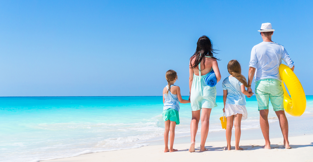 vacation_book's tweet photo. The Largest Island in the Caribbean

https://t.co/Ly2BUkN1VJ

#Beaches #Cuba #Havana #Travel #Vacation https://t.co/TgzZdgnjwb