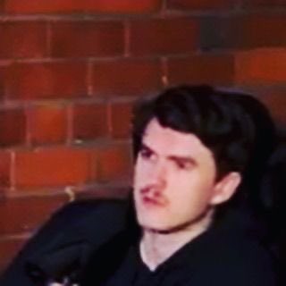 My Schlatt pictures thread: