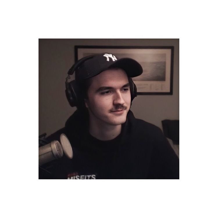 My Schlatt pictures thread: