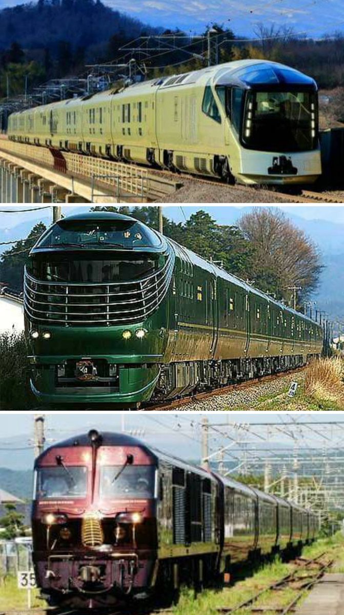 yoshihiro0313@ on X: yoshihiro0313@ on X: