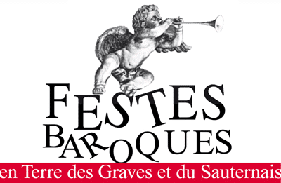 TheviotW's tweet photo. 25/6 (20h30; #château #Climens #Barsac) : Les fêtes #baroques avec Les Voix Humaines. #Concert à deux #violes de Monsieur de Sainte-Colombe (XVIIe siècle), suivi d'une #dégustation de #vins. Avant-concert (19h15) visite du domaine sous l'angle biodynamique. 0556271533 https://t.co/IixMDZY1Hh