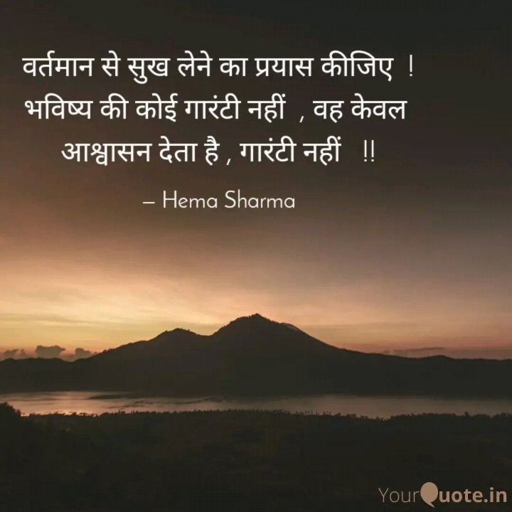 ComputerGloble's tweet image. 