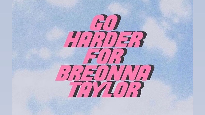 MsDiamondGood's tweet image. 🙌🏾