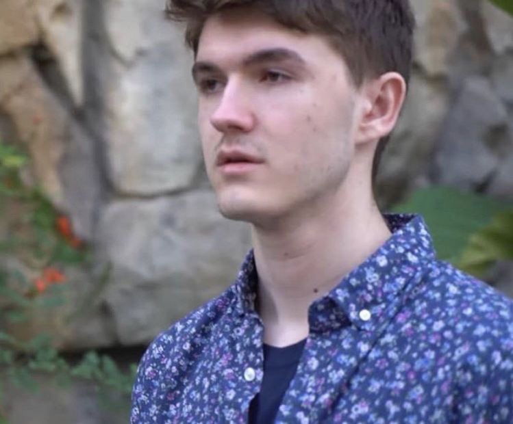 My Schlatt pictures thread: