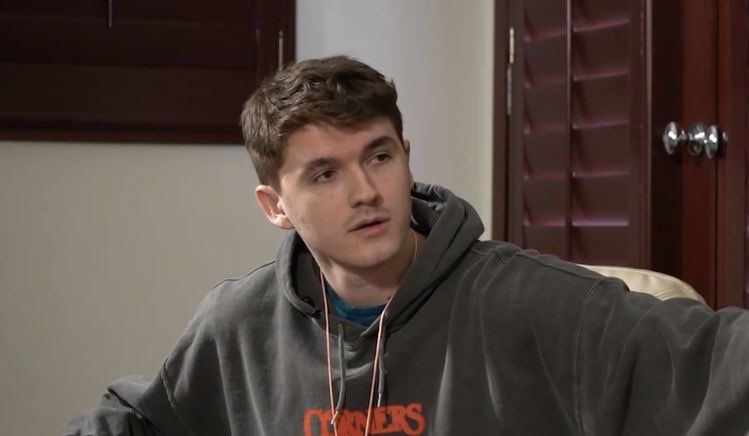 My Schlatt pictures thread: