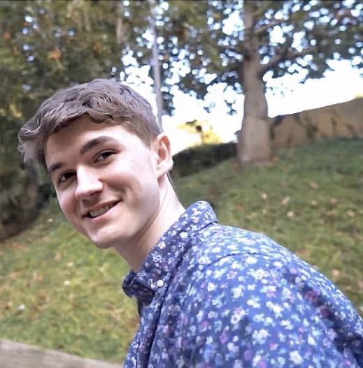 My Schlatt pictures thread: