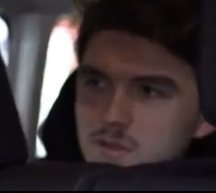 My Schlatt pictures thread: