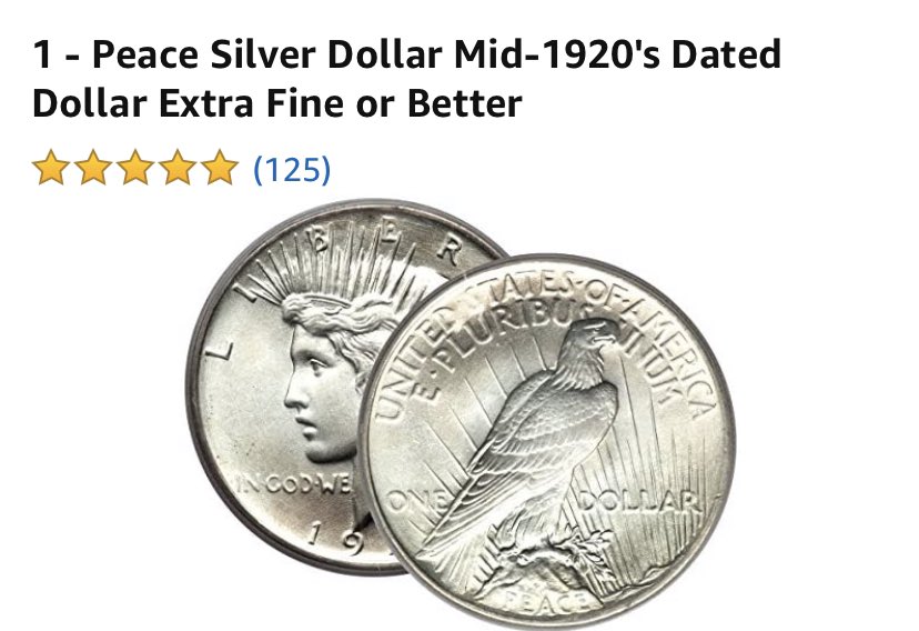 Dealcoins2's tweet photo. https://t.co/Xs2pWlp9qN
.
.
.
.
.
#oldcoins #silvercoin #oldmoney #coins #oldcoinscollection #uscoins #coinscollectors #silver #silverdollar https://t.co/mmlY1Q9dHd