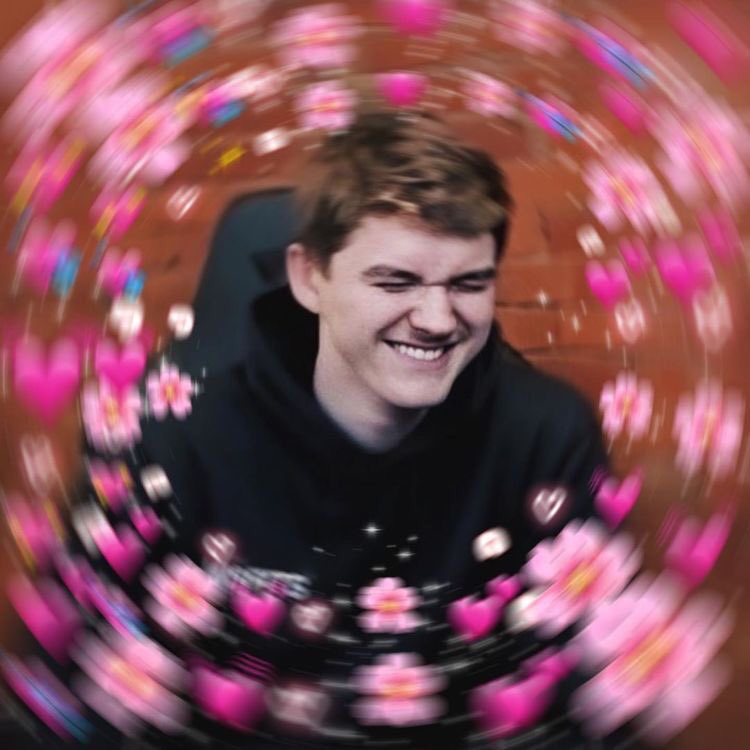 My Schlatt pictures thread: