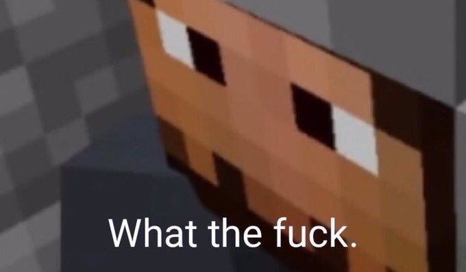 My Schlatt pictures thread: