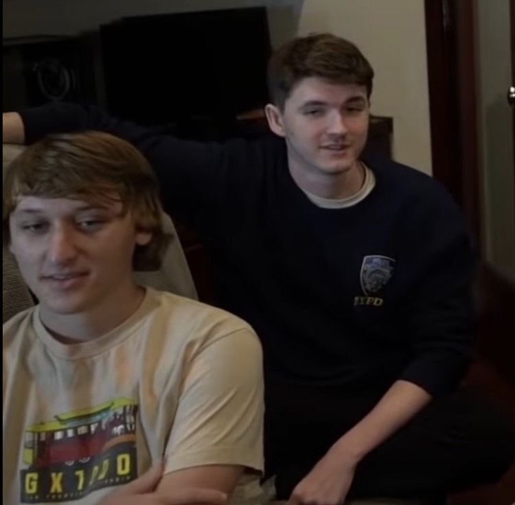 My Schlatt pictures thread: