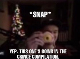 My Schlatt pictures thread: