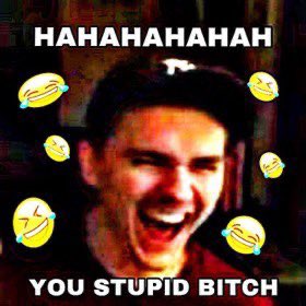 My Schlatt pictures thread: