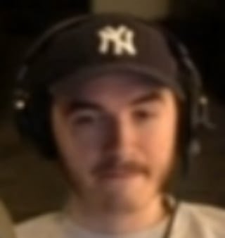 My Schlatt pictures thread: