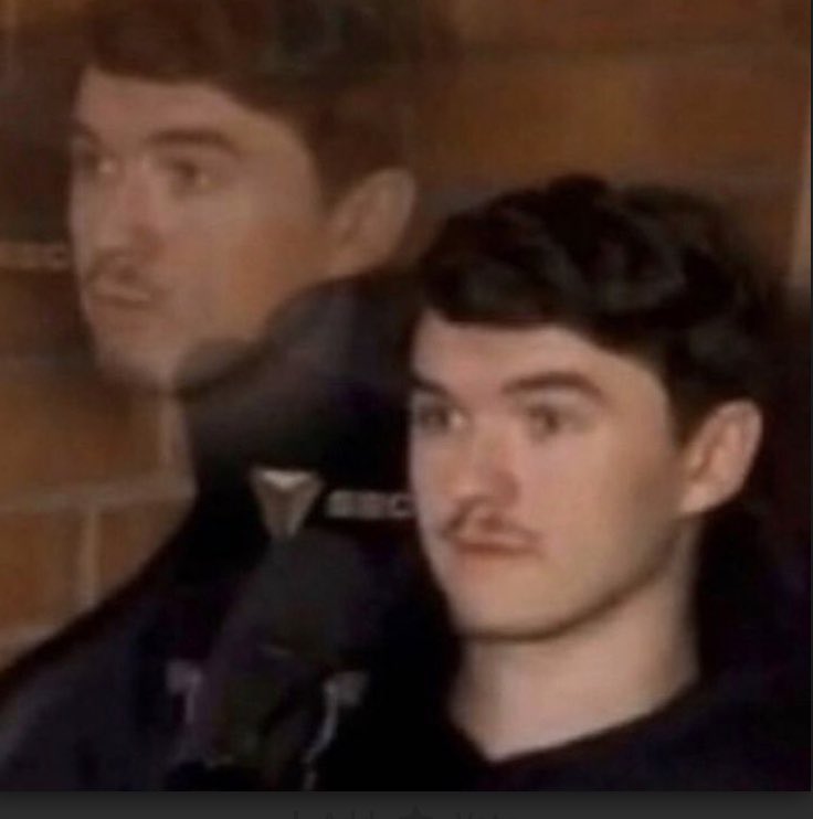 My Schlatt pictures thread: