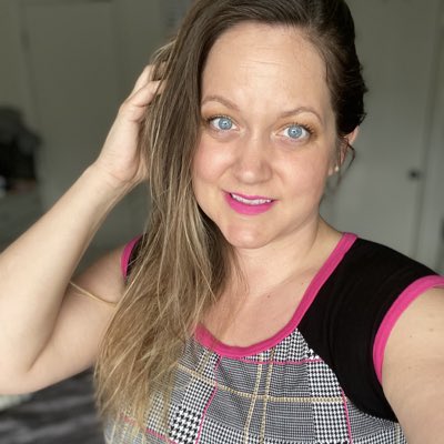 carrharder's tweet photo. #NewProfilePic https://t.co/KOVnAh0Yg8