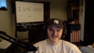 My Schlatt pictures thread: